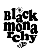 black_monarchy_logo-removebg-preview